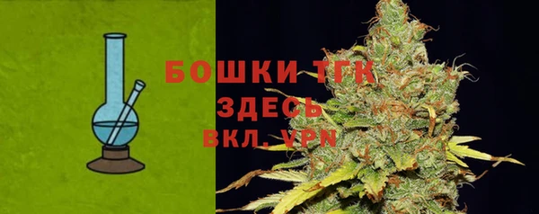 твердый Армянск